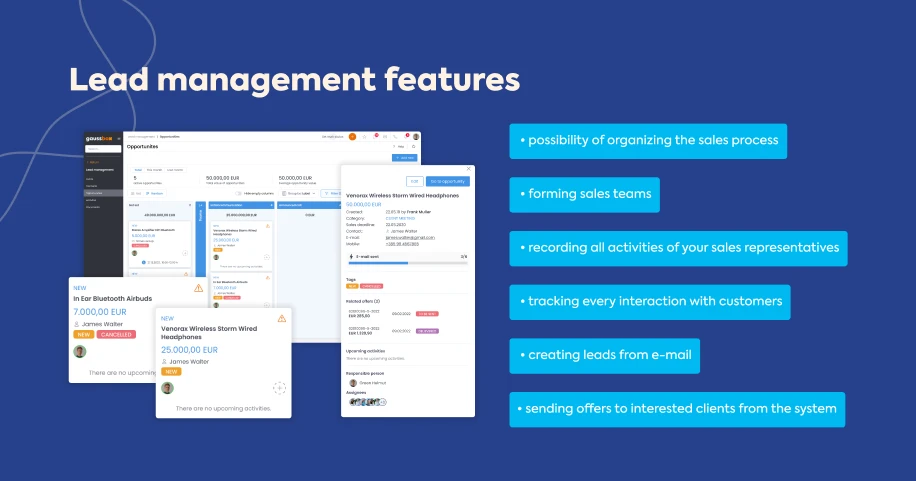 lead-management-software-features